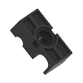 SU32359: Fits John Deere SU32359 2-Diameter Block Clamp – Genuine OEM