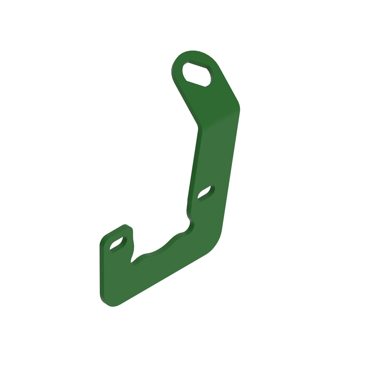 SU32365: Fits John Deere SU32365 Bracket – Genuine OEM