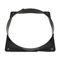 SU32377: Fits John Deere SU32377 Shroud – Genuine OEM