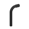 SU32389: Fits John Deere SU32389 Hose – Genuine OEM