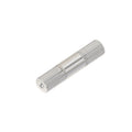 SU32393: Fits John Deere SU32393 PowrReverser™ Transmission Shaft – Genuine OEM