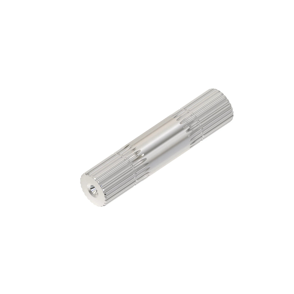 SU32393: Fits John Deere SU32393 PowrReverser™ Transmission Shaft – Genuine OEM