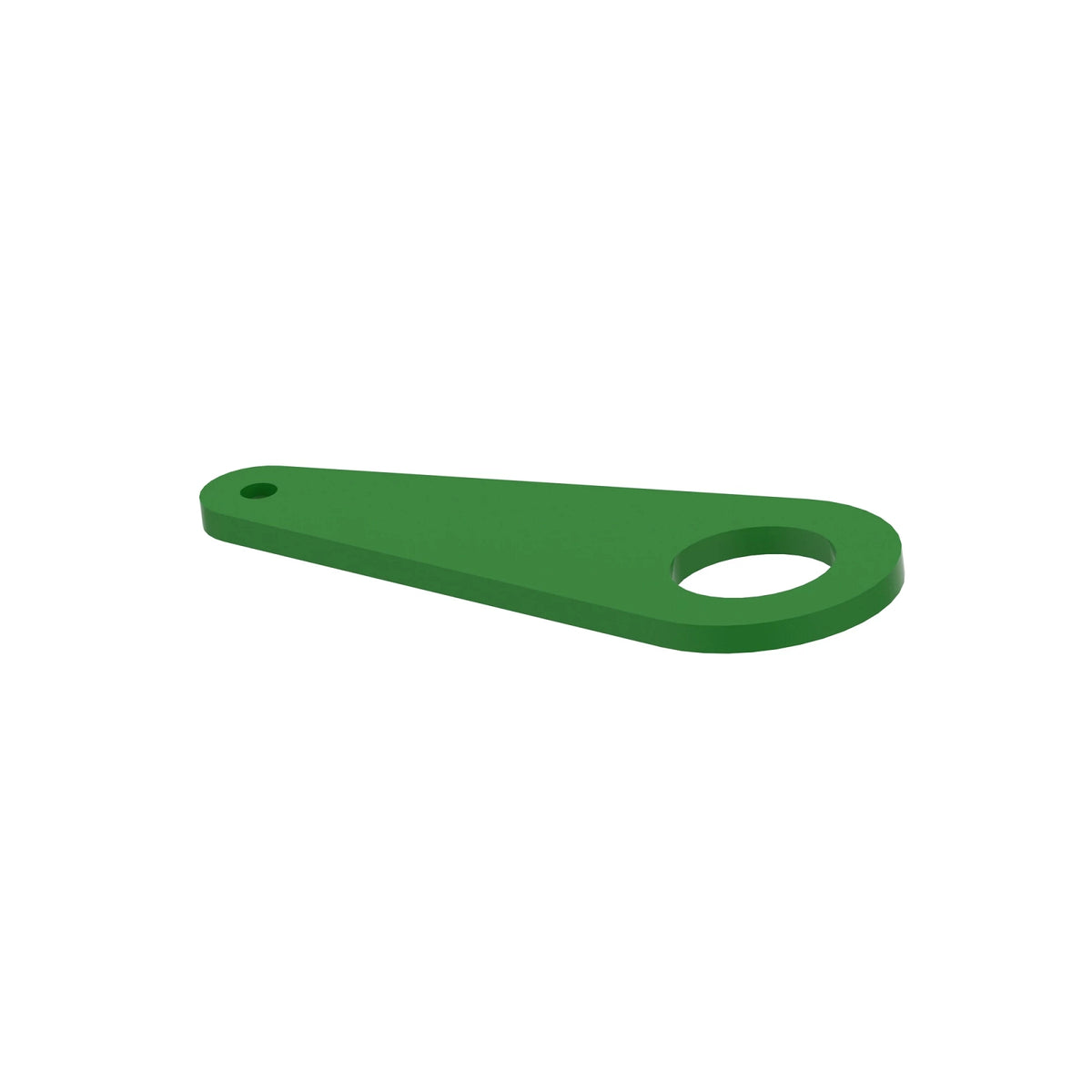SU32416: Fits John Deere SU32416 Bracket – Genuine OEM