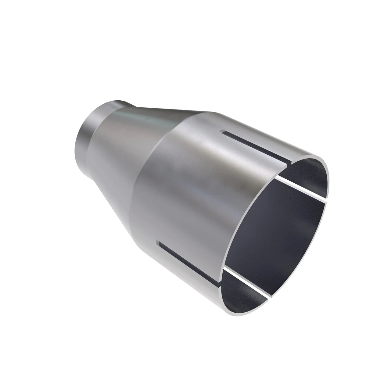 SU32426: Fits John Deere SU32426 Exhaust Pipe – Genuine OEM