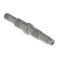 SU32439: Fits John Deere SU32439 Shaft – Genuine OEM