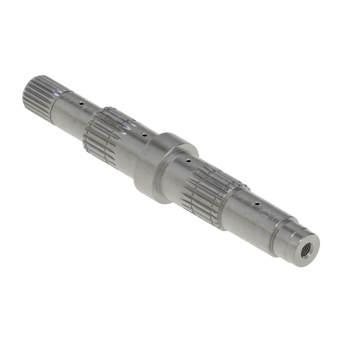 SU32439: Fits John Deere SU32439 Shaft – Genuine OEM