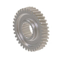 SU32444: Fits John Deere SU32444 Helical Gear – Genuine OEM