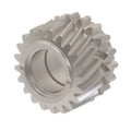 SU32449: Fits John Deere SU32449 Helical Gear – Genuine OEM