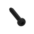 SU32472: Fits John Deere SU32472 Self-Tapping Pan Head Screw, 0.165" X 0.984" – Genuine OEM