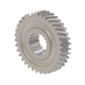 SU32521: Fits John Deere SU32521 Helical Gear – Genuine OEM