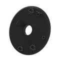 SU32567: Fits John Deere SU32567 Front Wiper Plate – Genuine OEM