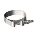 SU32578: Fits John Deere SU32578 T-Bolt Hose Clamp – Genuine OEM