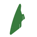 SU32759: Fits John Deere SU32759 Reinforcement – Genuine OEM