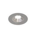 SU32802: Fits John Deere SU32802 Push Nut, M6 – Genuine OEM