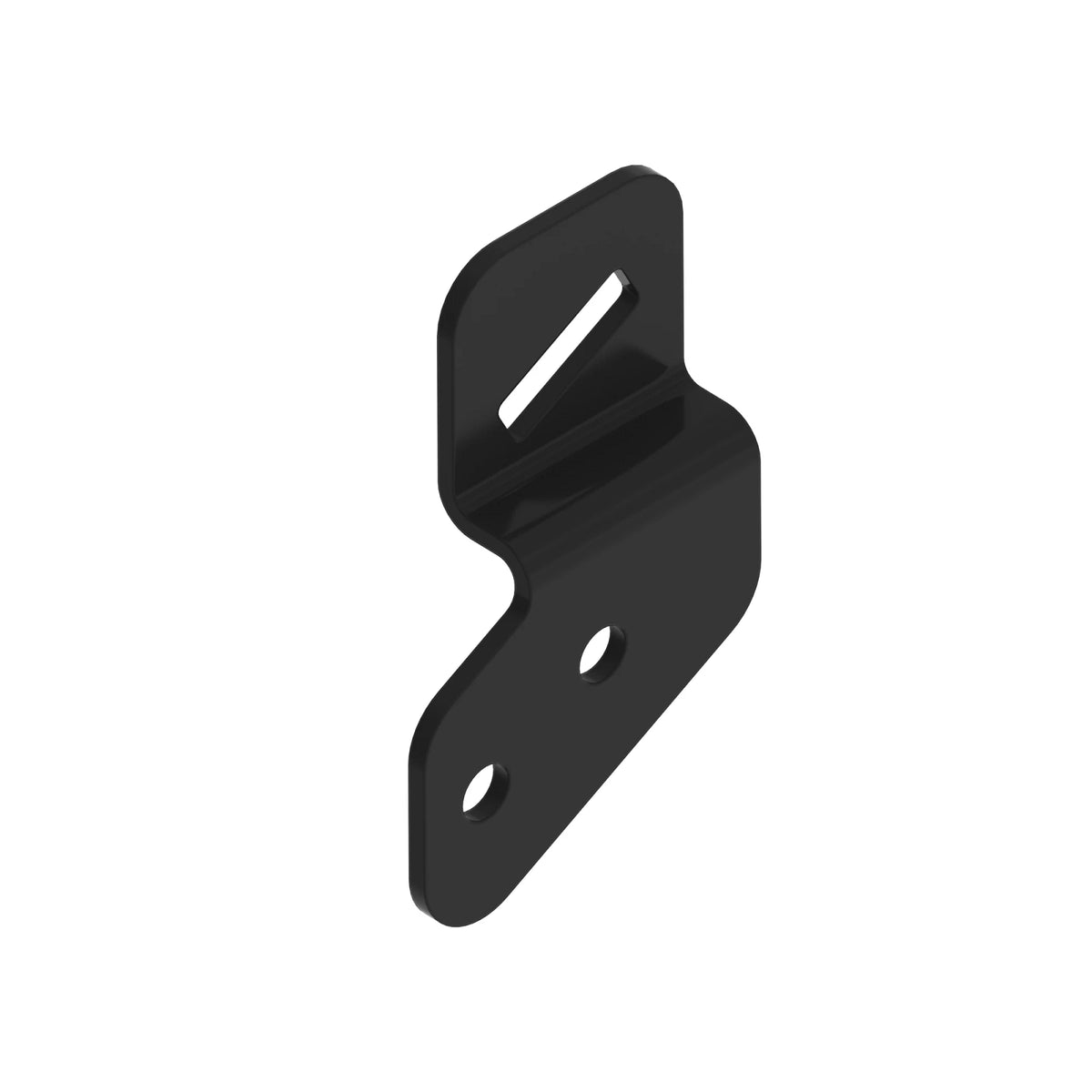 SU32841: Fits John Deere SU32841 Bracket – Genuine OEM