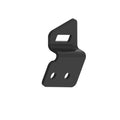 SU32843: Fits John Deere SU32843 Bracket – Genuine OEM