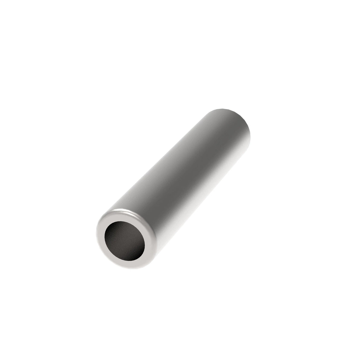 SU32887: Fits John Deere SU32887 Straight Tube – Genuine OEM