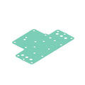 SU32932: Fits John Deere SU32932 Gasket – Genuine OEM