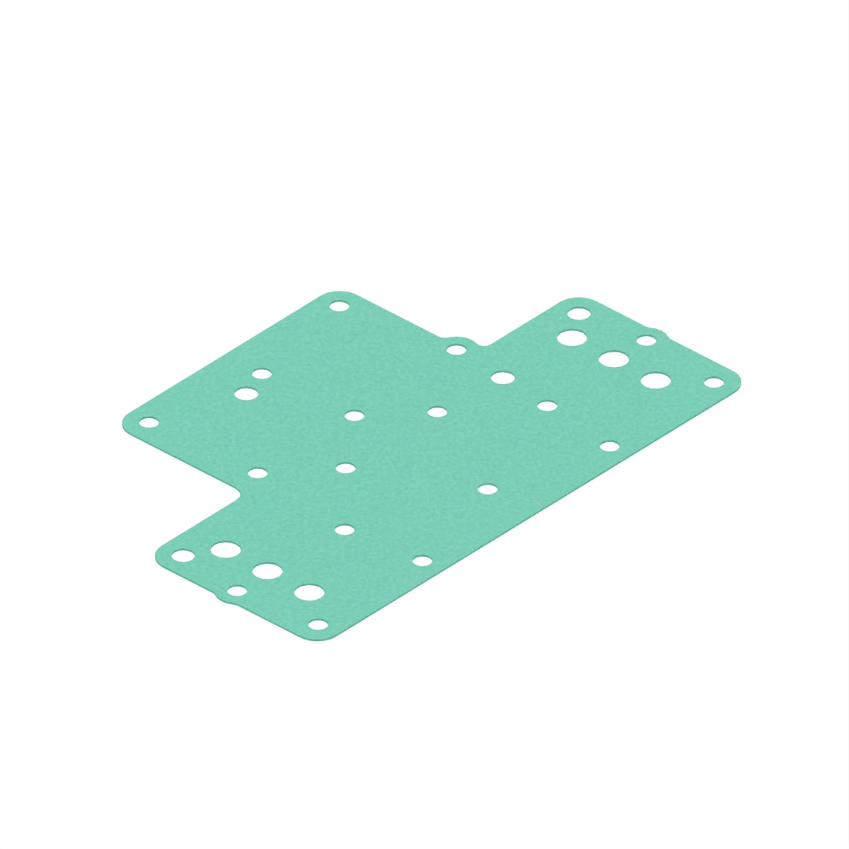 SU32932: Fits John Deere SU32932 Gasket – Genuine OEM