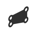 SU32933: Fits John Deere SU32933 Gasket – Genuine OEM