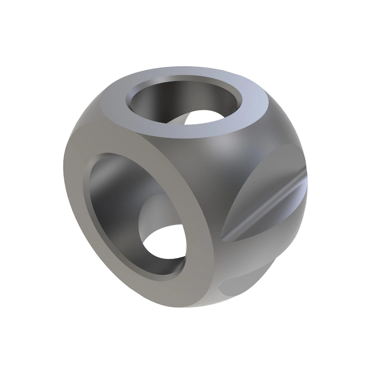 SU32965: Fits John Deere SU32965 Lift Link Ball – Genuine OEM