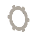 SU33032: Fits John Deere SU33032 Clutch Plate – Genuine OEM