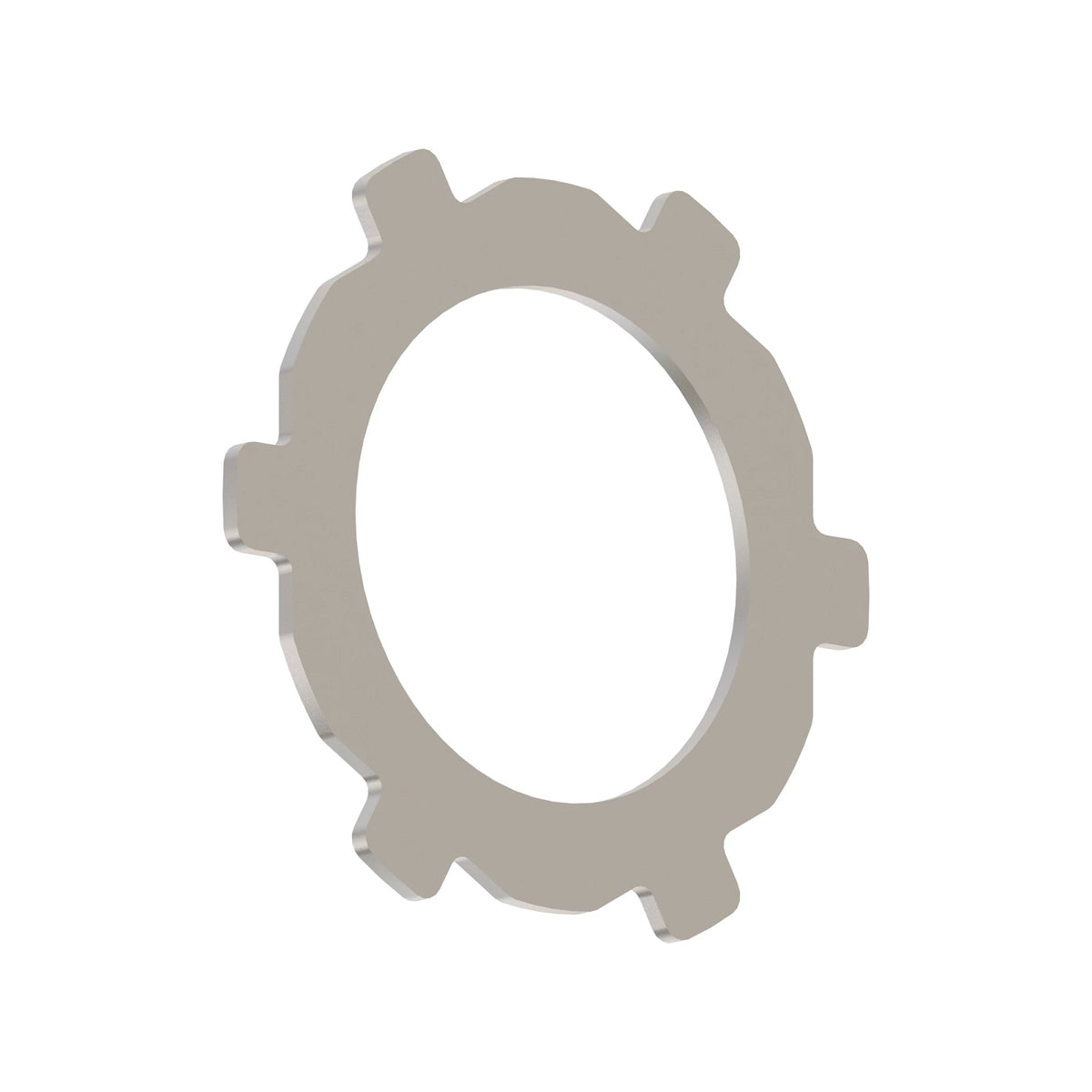 SU33032: Fits John Deere SU33032 Clutch Plate – Genuine OEM