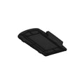 SU33073: Fits John Deere SU33073 Load Center Cover – Genuine OEM