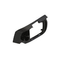 SU33074: Fits John Deere SU33074 Left Side Console – Genuine OEM
