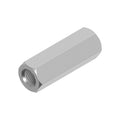 SU33090: Fits John Deere SU33090 Bar – Genuine OEM