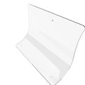SU33101: Fits John Deere SU33101 Left Side Window – Genuine OEM