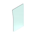 SU33105: Fits John Deere SU33105 Front Lower Windowpane – Genuine OEM