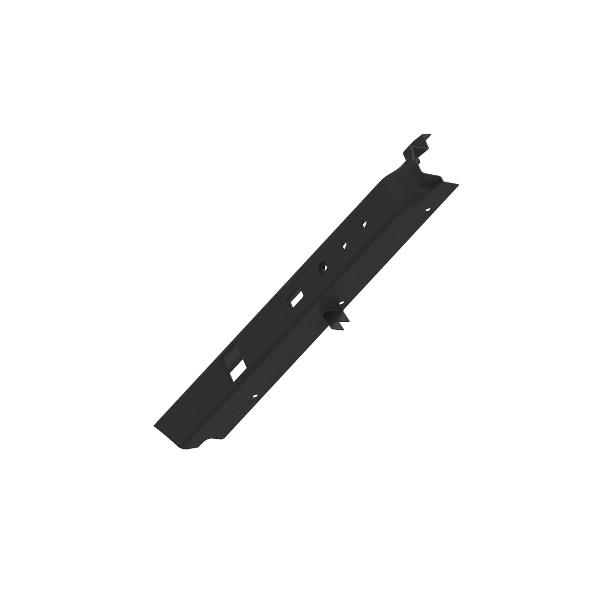 SU33182: Fits John Deere SU33182 Cover – Genuine OEM