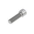 SU33318: Fits John Deere SU33318 Screw – Genuine OEM