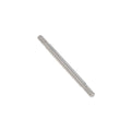 SU33319: Fits John Deere SU33319 Front PTO Shaft – Genuine OEM