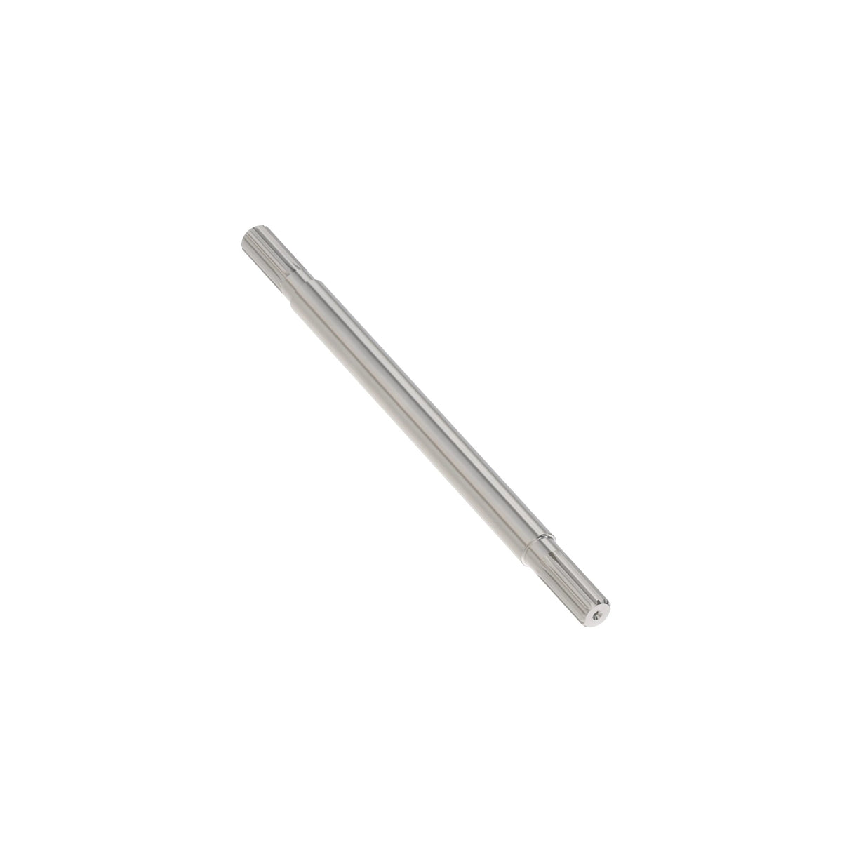 SU33319: Fits John Deere SU33319 Front PTO Shaft – Genuine OEM