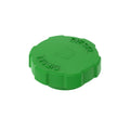 SU33327: Fits John Deere SU33327 Filler Cap – Genuine OEM