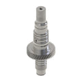 SU33343: Fits John Deere SU33343 Shaft – Genuine OEM