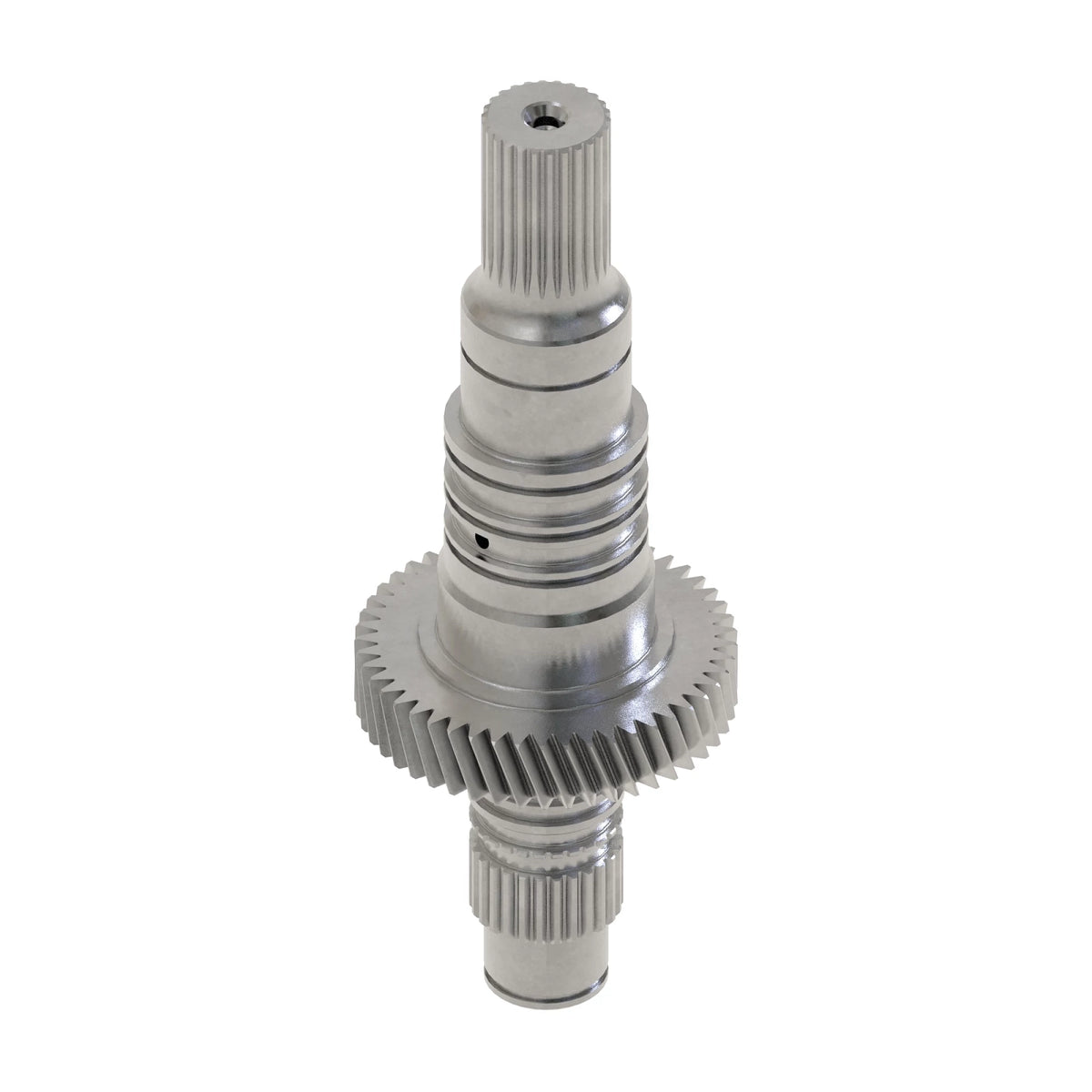 SU33343: Fits John Deere SU33343 Shaft – Genuine OEM