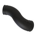 SU33347: Fits John Deere SU33347 Air Duct, Intake – Genuine OEM