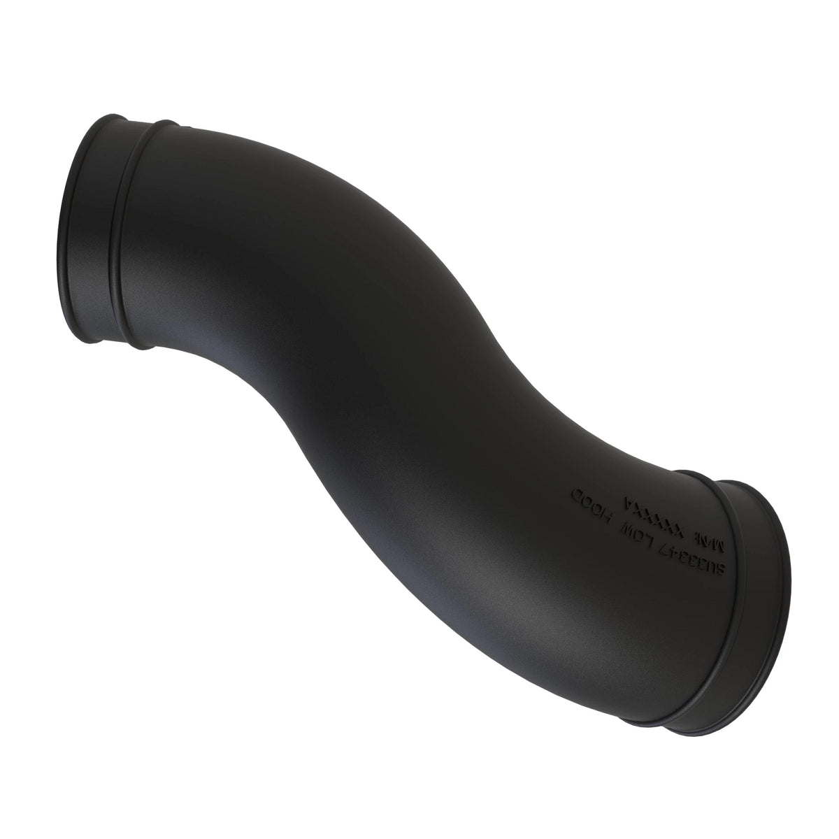 SU33347: Fits John Deere SU33347 Air Duct, Intake – Genuine OEM