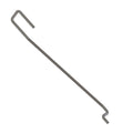 SU33372: Fits John Deere SU33372 Rod – Genuine OEM