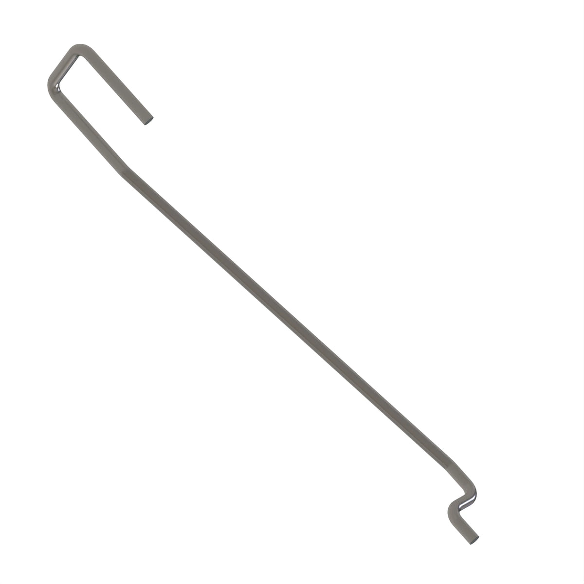 SU33372: Fits John Deere SU33372 Rod – Genuine OEM