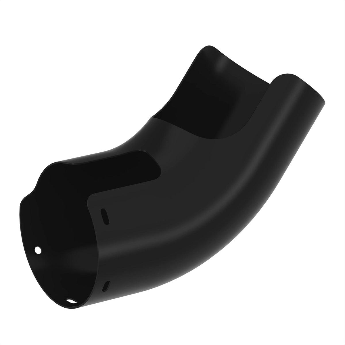 SU33402: Fits John Deere SU33402 Shield – Genuine OEM