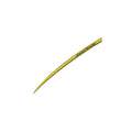 SU33477: Fits John Deere SU33477 Stripe Label, Left Side – Genuine OEM