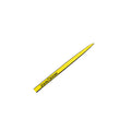 SU33478: Fits John Deere SU33478 Stripe Label, Right Side – Genuine OEM