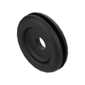 SU33506: Fits John Deere SU33506 Round Split Grommet, 33.0 mm – Genuine OEM