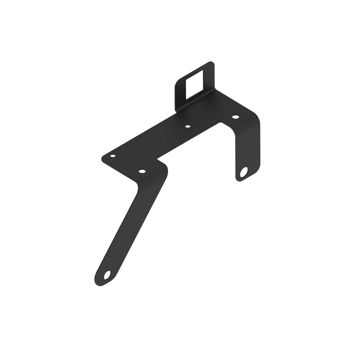 SU33537: Fits John Deere SU33537 Bracket – Genuine OEM