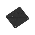SU33602: Fits John Deere SU33602 Plate – Genuine OEM