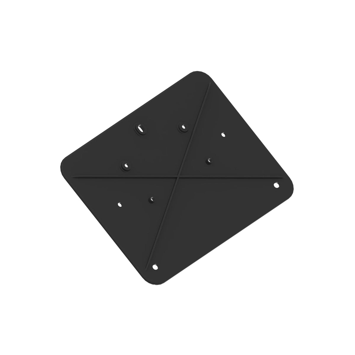 SU33602: Fits John Deere SU33602 Plate – Genuine OEM
